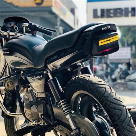 Splendor Modified Sound 的图像结果