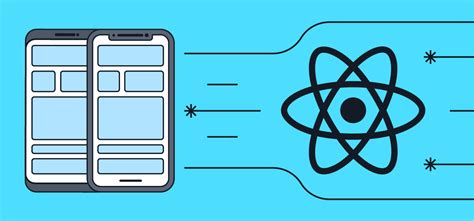 How to Deploy a React Native iOS App on the App Store | Ready Bytes