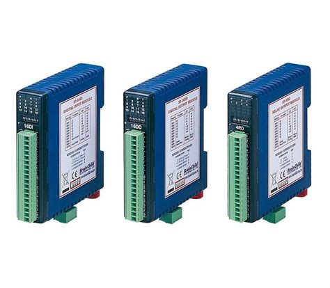 Digital Output Function 的图像结果