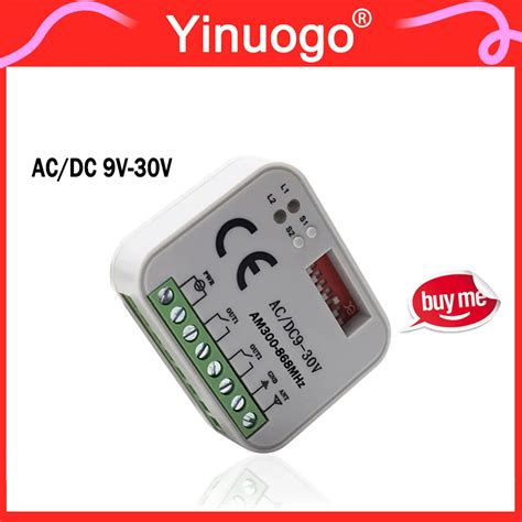 Image result for Raynor 893Rgx Reprogram