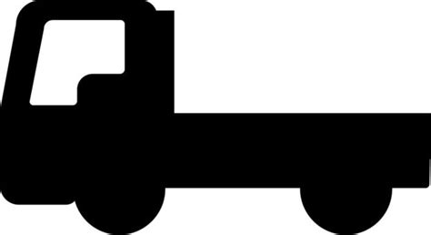 Image result for DrJava Editor