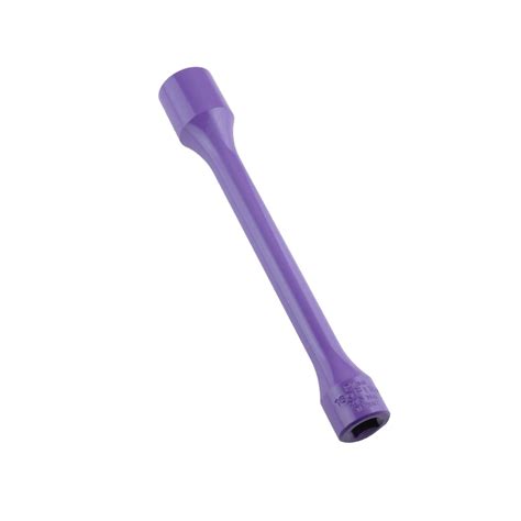 K Tool International 30898A 21mm Hex Torque Stick with 1/2" Drive for ...