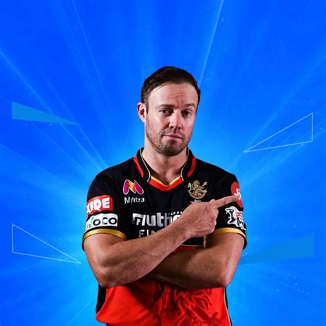 Who Has the Most Man of the Match Awards in IPL History? - Fun88 Blog