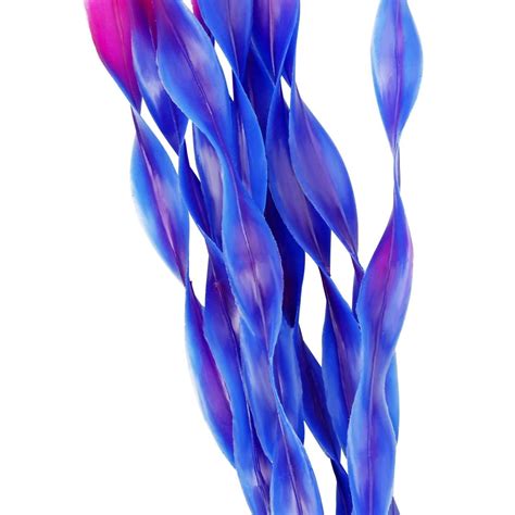 Buy 1/4/10/20/30/40/50 Pack Artificial Aquatic Plants (Algae) for ...