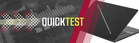 Beelink SER9 met AMD Ryzen AI 9 HX 370 Review - Tweakers