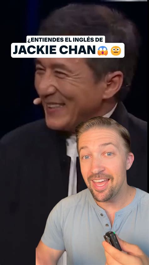 Connor Murphy | A ver si puedes pronunciar estos dos sonidos simples y ...