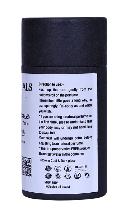 KAVED ESSENTIALS NATURAL SKIN CARE SOLUTION