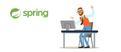 Image result for Spring Boot Unit Test Case