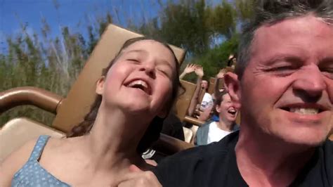 Kuvatulokset haulle queue on everest 2019