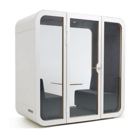 2 Person Meeting 的图像结果