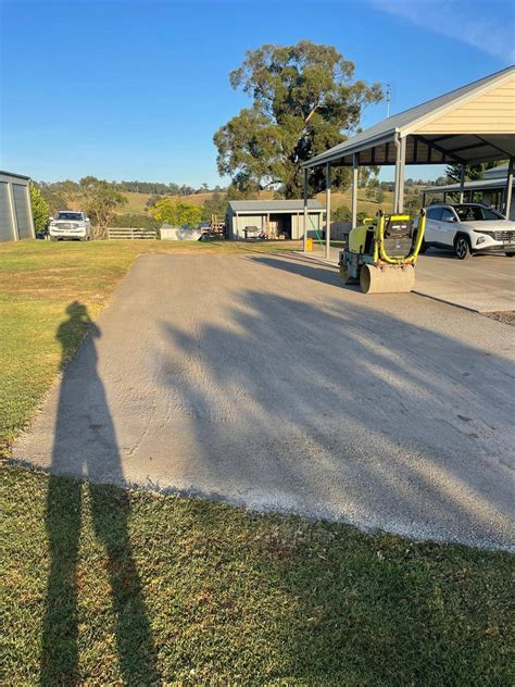 Image result for Bitumen Spray