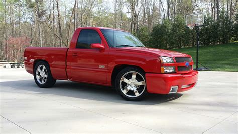 Pin on Take a little ride with me!