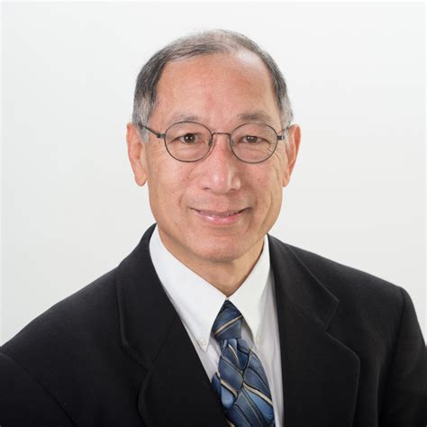 (Registration Closed) Douglas A. Young, DDS, EdD, MBA, MS - Treating ...