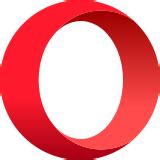 Image result for Opera Van Java Logo