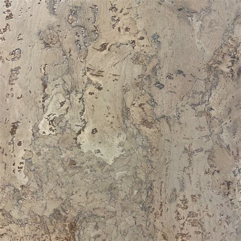 Harvest Collection - Cork Floor Tiles - Sustainable & Eco Friendly Cork ...