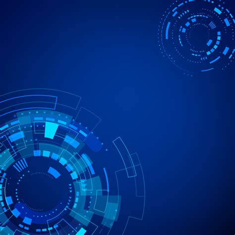 Technology Pattern Background 的图像结果