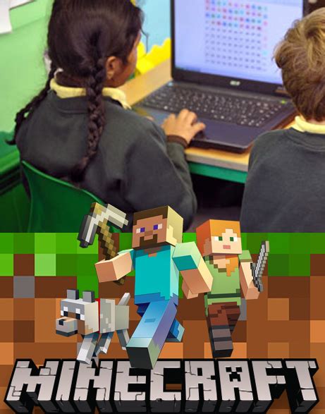 Image result for Code De Minecraft