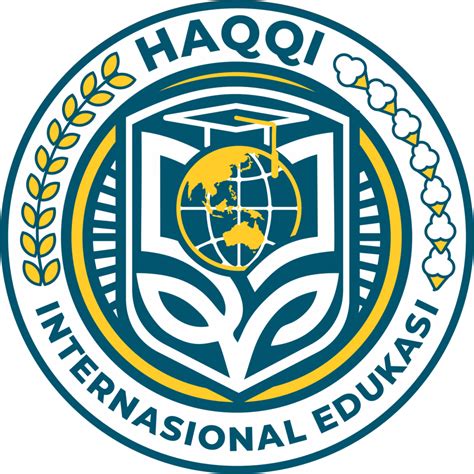 Cara Membuat Call for Paper Antologi Esai yang Menarik dan Profesional - HIP
