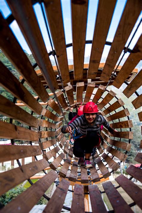 Image result for Ropes Course Training