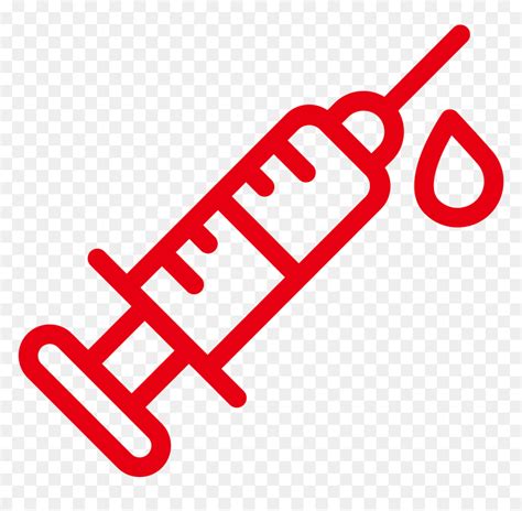 Injection Needle Drawing 的图像结果