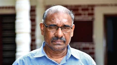 Silverline study report: IRTC rejects Parishad - KERALA - GENERAL ...