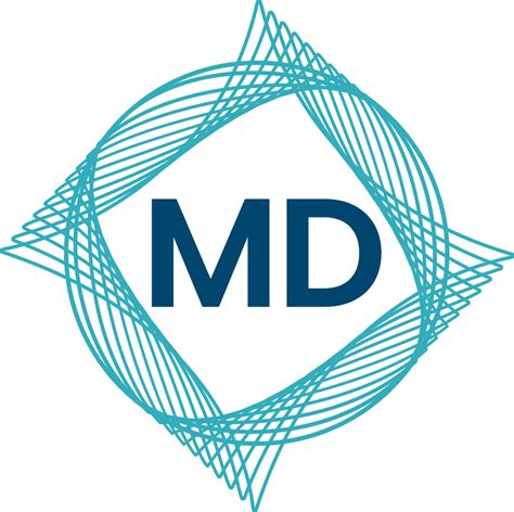 Electrical MD File Linked 的图像结果