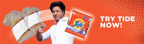 Buy Tide Plus Detergent Washing Powder - 5kg (4kg +1kg free) Lavender ...