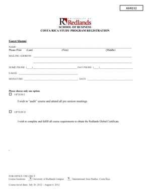 self evaluation sample Forms and Templates - Fillable & Printable ...