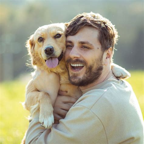 Why Spanish might be the happiest language, according to research