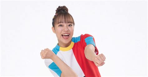Image result for Azure DevOps API Connection
