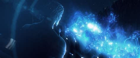 DC   Features 的图像结果