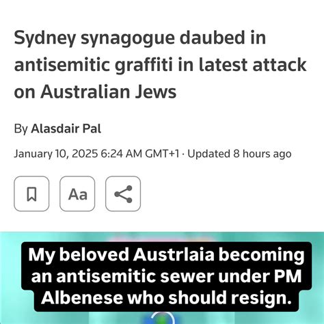 Rabbi Shmuley | My daughter the amazing @rochelleah and her husband ...