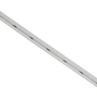 Addressable LED Neon Tube Sk6812side, 89,00