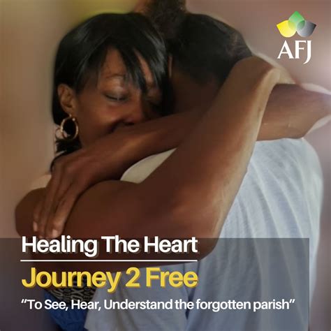 The American Friends of Jamaica, Inc. on LinkedIn: #afjcares #jamaica # ...