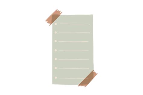 Note 的图像结果