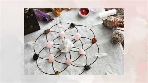 SACRED GEOMETRY 1, Moments of Awareness, Southgate Drive, Oshawa ...