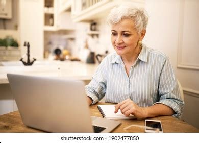 Generic Laptop 的图像结果