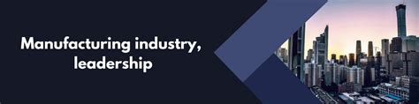 Entry #41 by momitasultana for LinkedIn Social Media Banner Design and ...