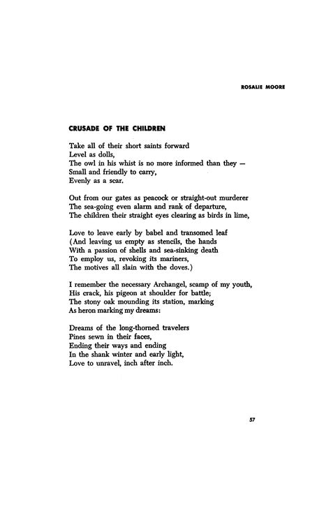 The Poetry Foundation