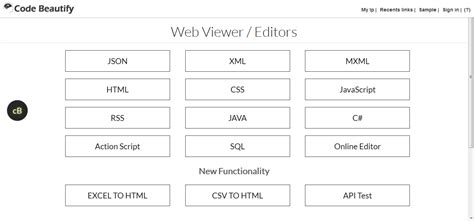 Image result for Online JavaScript Code