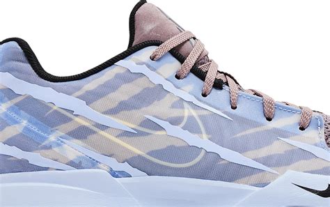 Buy Nike Ja 2 'Induction' - IB4007 900 | GOAT