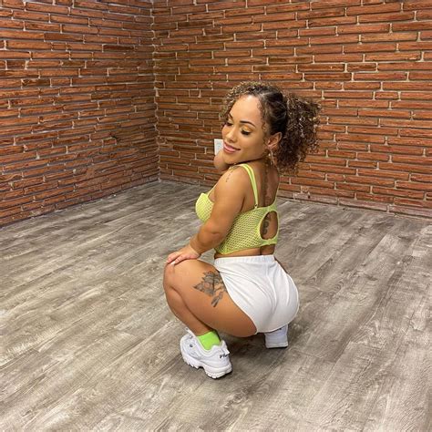 Tanya Tehanna Scott Nude Leaked Collection (100 Photos + Videos) - FappeningTime