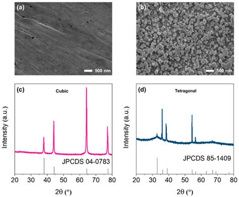 Scale Effect on Producing Gaseous and Liquid Chemical Fuels via CO2 ...