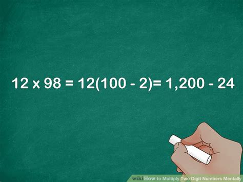 Image result for How to Multiply Two-Digit Numbers Steps