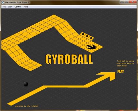 Gyroball 的图像结果