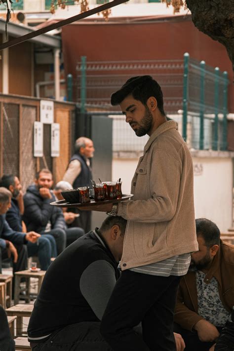 Local Images Download 的图像结果