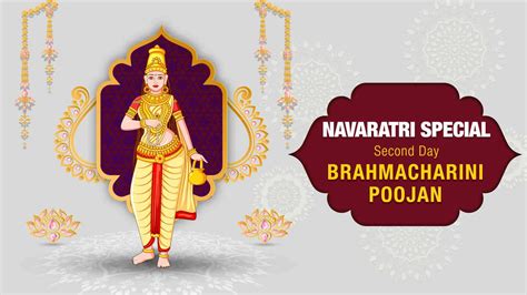 Navratri Mahima - Day 2 2019 Full Movie Online - Watch HD Movies on ...