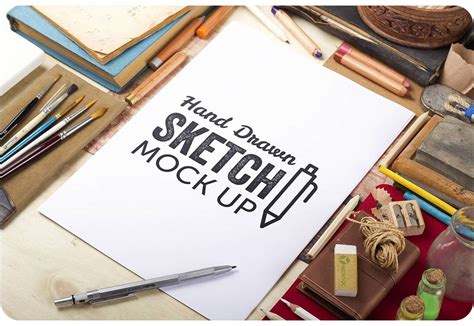 SketchUp Hand Drawn Style 的图像结果