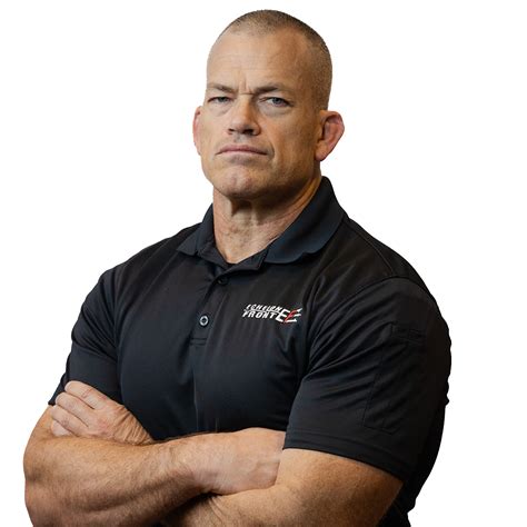 17 Best Jocko Willink Quotes. Below is a Quick Bio and the 17 Best ...