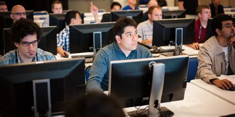 Image result for SolidWorks Surface Modeling Training